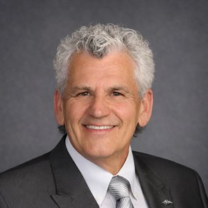 Richard Heffernan