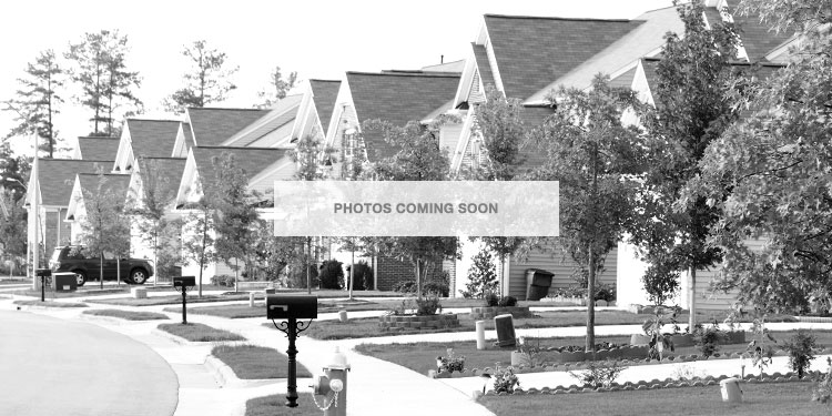 Photo for 279 Ravine Avenue
